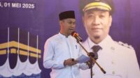 59332-news-1399-jch-pekanbaru-s