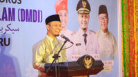 59506-news-sempena-hari-jadi-pe