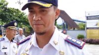 60806-news-kabel-pju-kembali-di