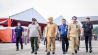 64858-news-rt-rw-dan-masyarakat