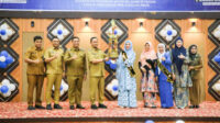 65837-news-igtki-kota-pekanbaru