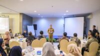 68783-news-buka-building-human-