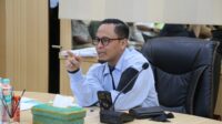 68916-news-wako-pekanbaru-tegas