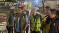 6934-news-pemko-pekanbaru-sege