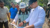70387-news-wako-pekabaru-tinjau