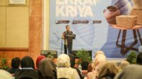 70756-news-wako-pekanbaru-buka-