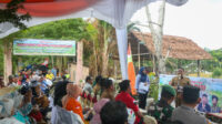 72036-news-wakil-wali-kota-pane