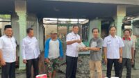 72065-news-dinsos-pekanbaru-sal
