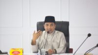 75212-news-seleksi-calon-direkt