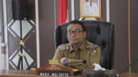 75230-news-bentuk-koperasi-mera