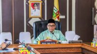 7730-news-kendalikan-persoalan