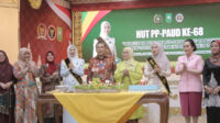78904-news-ketua-tp-pkk-kota-pe