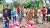 8136-news-pemko-pekanbaru-sera