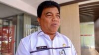81440-news-pemko-rencanakan-ban