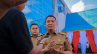 81783-news-hadiri-peresmian-kan