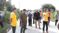 86441-news-wali-kota-pekanbaru-