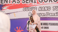 89052-news-bunda-paud-pekanbaru