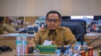 90032-news-wako-agung-apresiasi