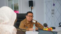91344-news-pengelolaan-sampah-d