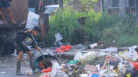 97331-news-dlhk-pekanbaru-beger