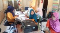 IMG-20250502-WA0029