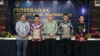 IMG-20250503-WA0014