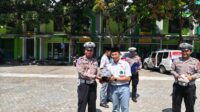 IMG-20250508-WA0021