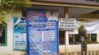 IMG-20250508-WA0066