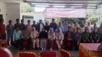 IMG-20250515-WA0113