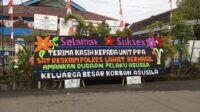 IMG-20250519-WA0019
