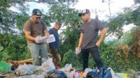 IMG-20250519-WA0021