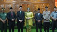 IMG-20250526-WA0095
