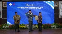 IMG-20250527-WA0136