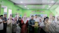 WhatsApp Image 2025-05-05 at 10.33.38