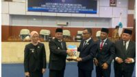 WhatsApp Image 2025-05-05 at 19.20.29