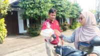 WhatsApp Image 2025-05-09 at 16.45.28