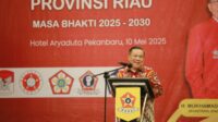 WhatsApp Image 2025-05-11 at 11.08.50
