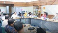 WhatsApp Image 2025-05-14 at 09.43.05