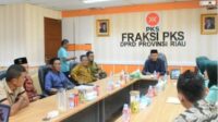 WhatsApp Image 2025-05-14 at 10.41.23
