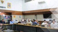 WhatsApp Image 2025-05-14 at 10.43.32