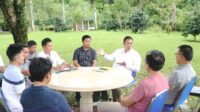 WhatsApp Image 2025-05-23 at 18.44.26