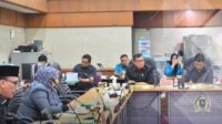 WhatsApp Image 2025-05-28 at 17.50.32