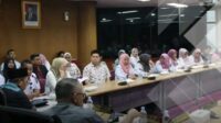 WhatsApp Image 2025-05-28 at 18.01.57