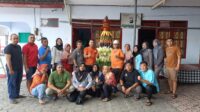 WhatsApp Image 2025-05-31 at 15.30.43
