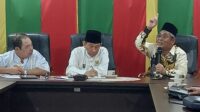 balai-adat-riau-jadi-saksi-sejarah