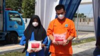 bnnp-riau-ungkap-penyelundupan-37