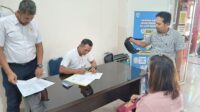 bp3mi-riau-gagalkan-penyelundupan-p