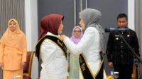 bunda-paud-riau-dorong-literasi-ana