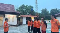 cari-ikan-di-sungai-kampar-seorang