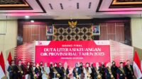 dorong-generasi-muda-melek-finansia